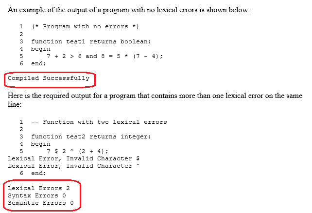 how-to-i-transform-these-two-outputs-into-having-it-chegg