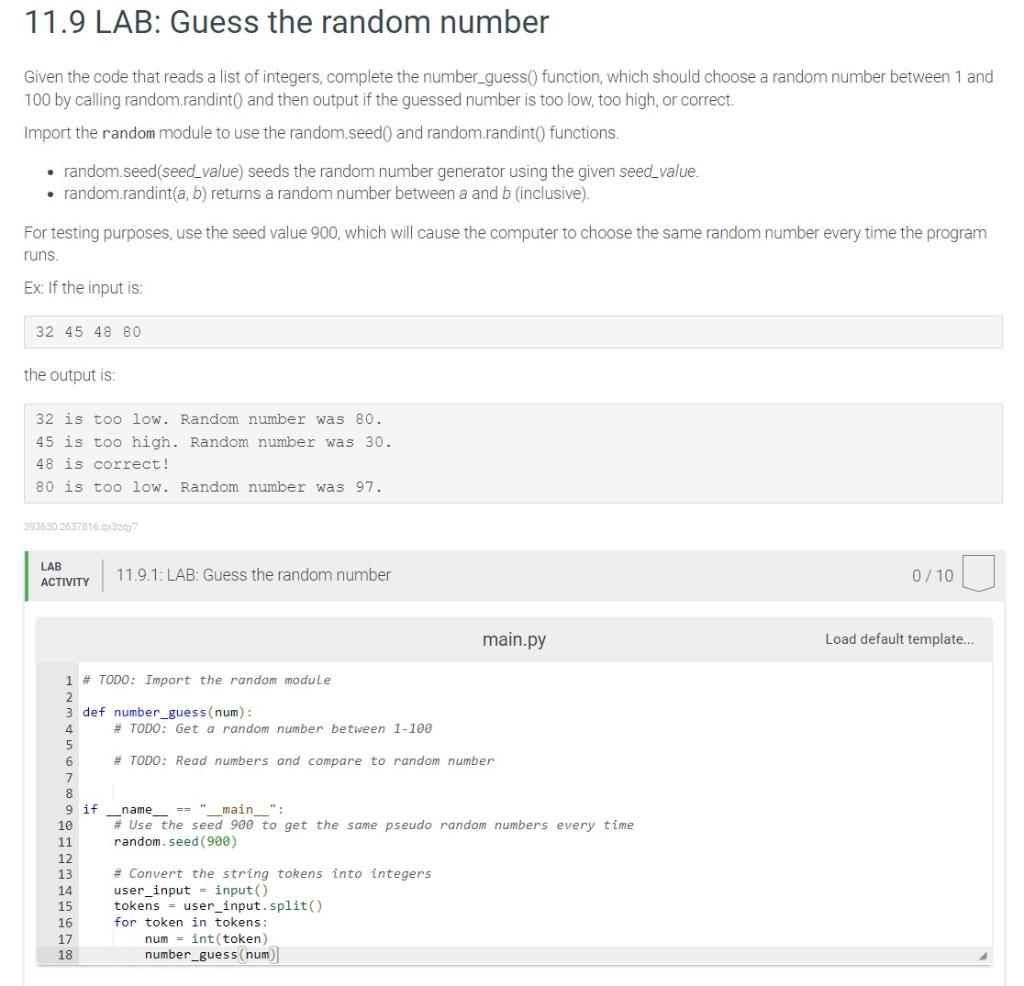 solved-python-11-9-lab-guess-the-random-number-given-t