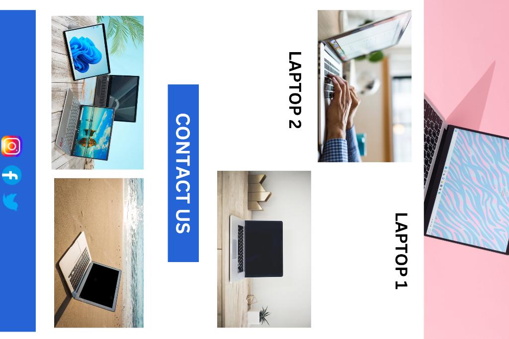 Solved For the attached image, I need the html and css code | Chegg.com