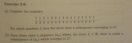 what comes next in the sequence 1 1 2 3 5 8