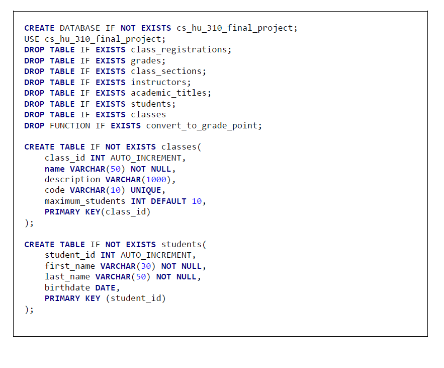 mysql-drop-table-if-exists-cascade-constraints-i-decoration-ideas-my