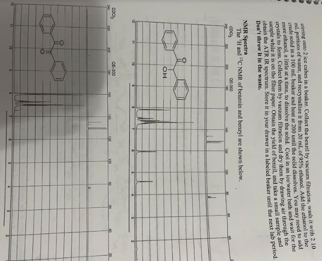 Solved NH4NO2 N2+2H2O Cu1+ is then reoxidized by ammonium | Chegg.com