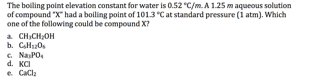 the-boiling-point-of-water-at-various-altitudes