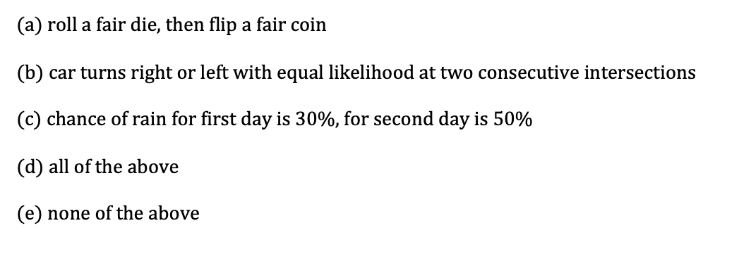 Solved we want to use the monte carlo method to simulate | Chegg.com