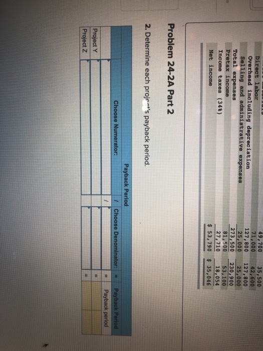 10 of 127 500