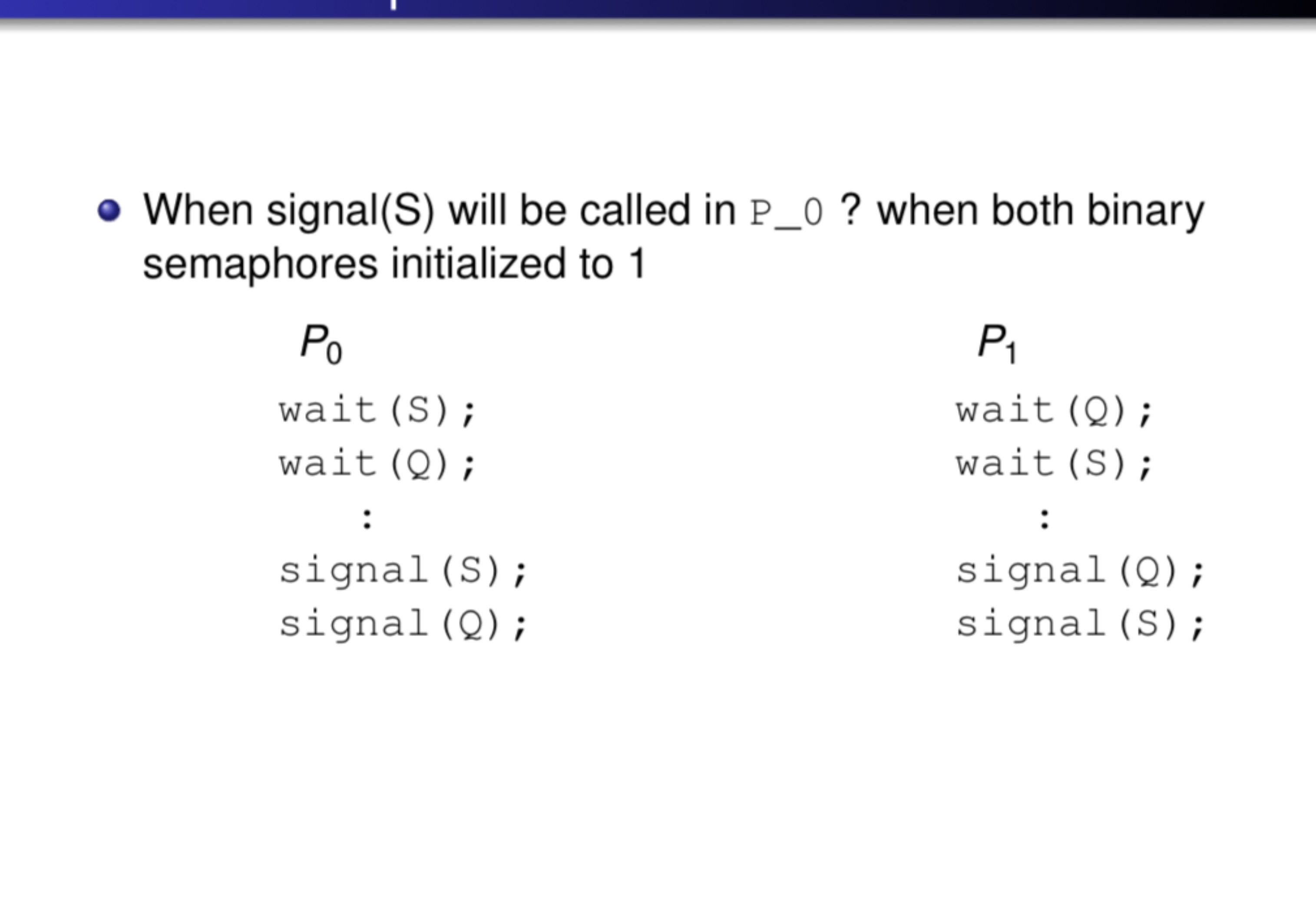 Solved Systems Consider a system consisting of two | Chegg.com