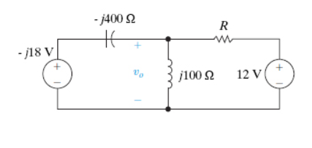 Solved Consider the circuit shown in (Figure 1). Suppose | Chegg.com