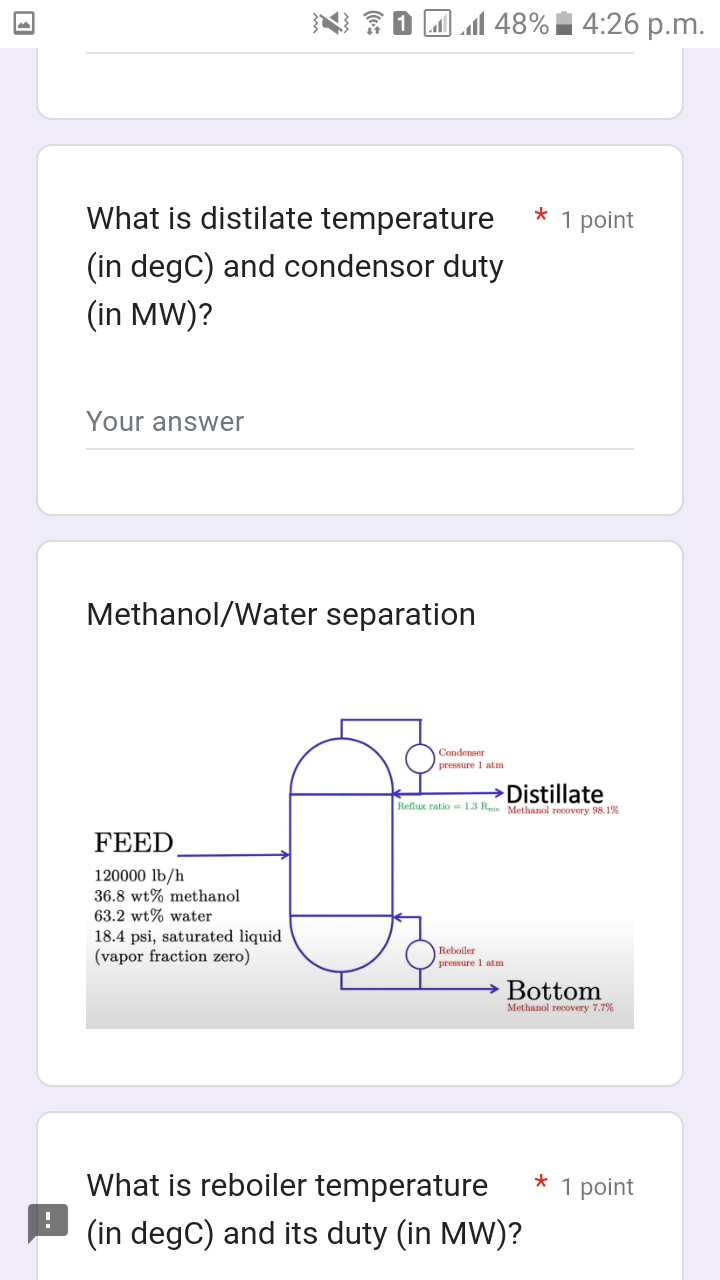 Registration no. Is 220.Need te simulation file or