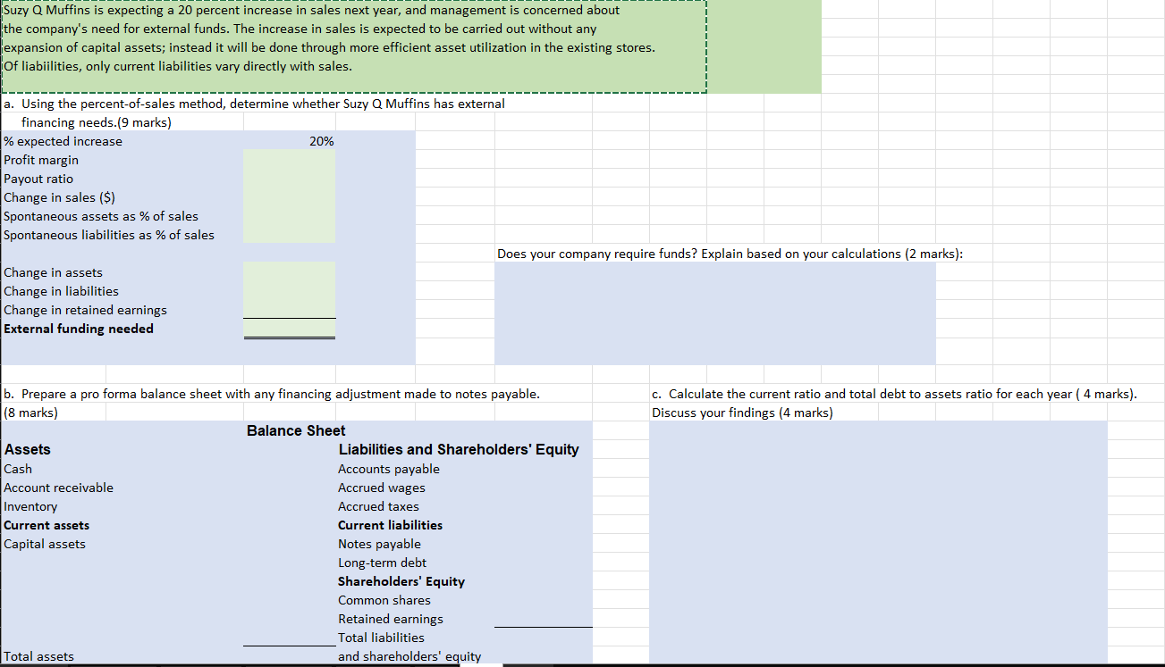 Solved This first screenshot contains the problem questions, | Chegg.com