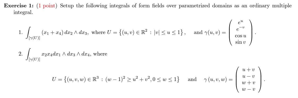 Solved Please give detailed explanation for the | Chegg.com