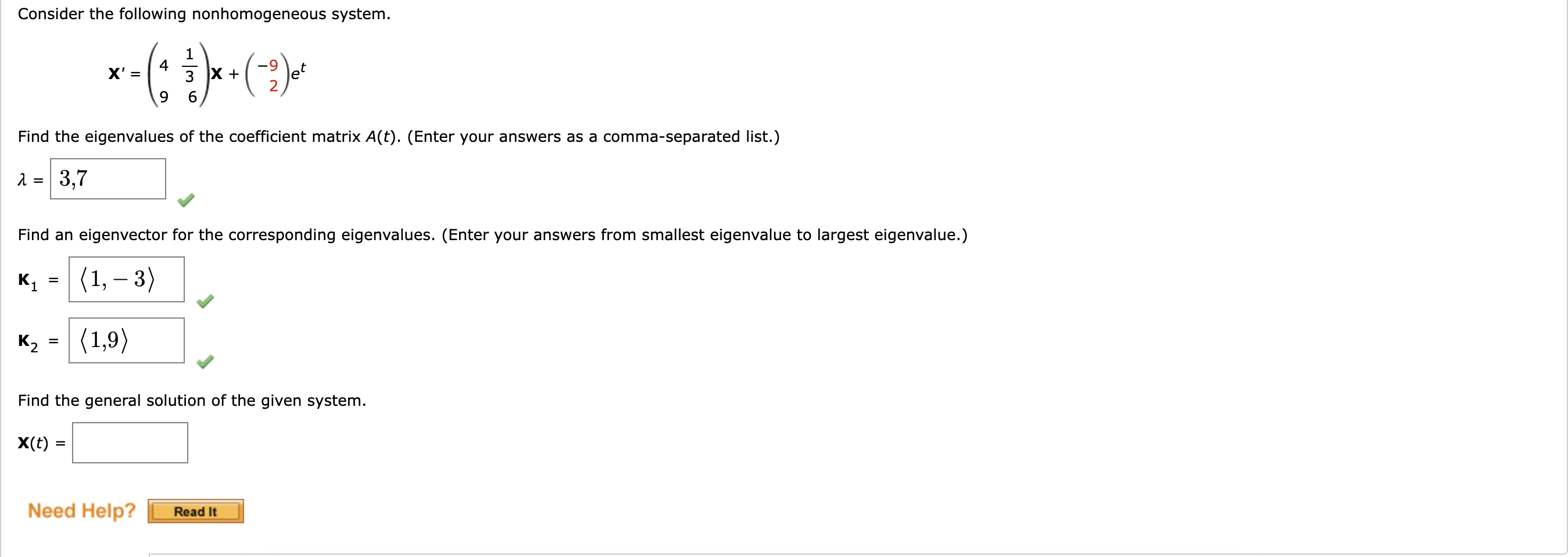 solved-consider-the-following-nonhomogeneous-system-x-4-chegg