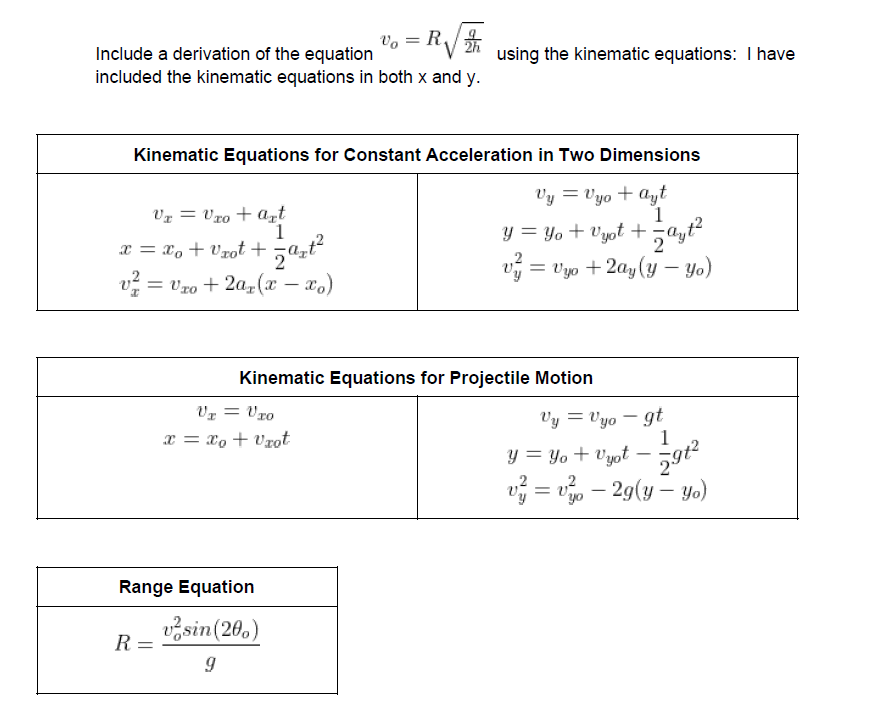 max height formula kinematics        <h3 class=