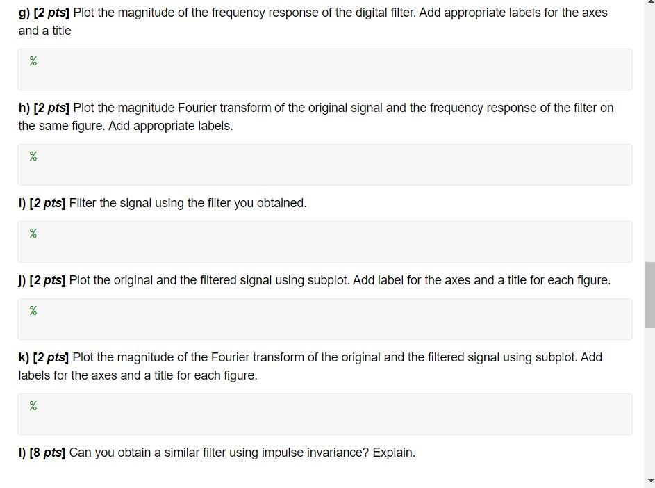 Exercise 2: In this exercise, you will design a | Chegg.com