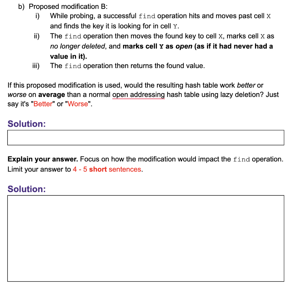 Solved Hello I need help with this problem as soon as | Chegg.com