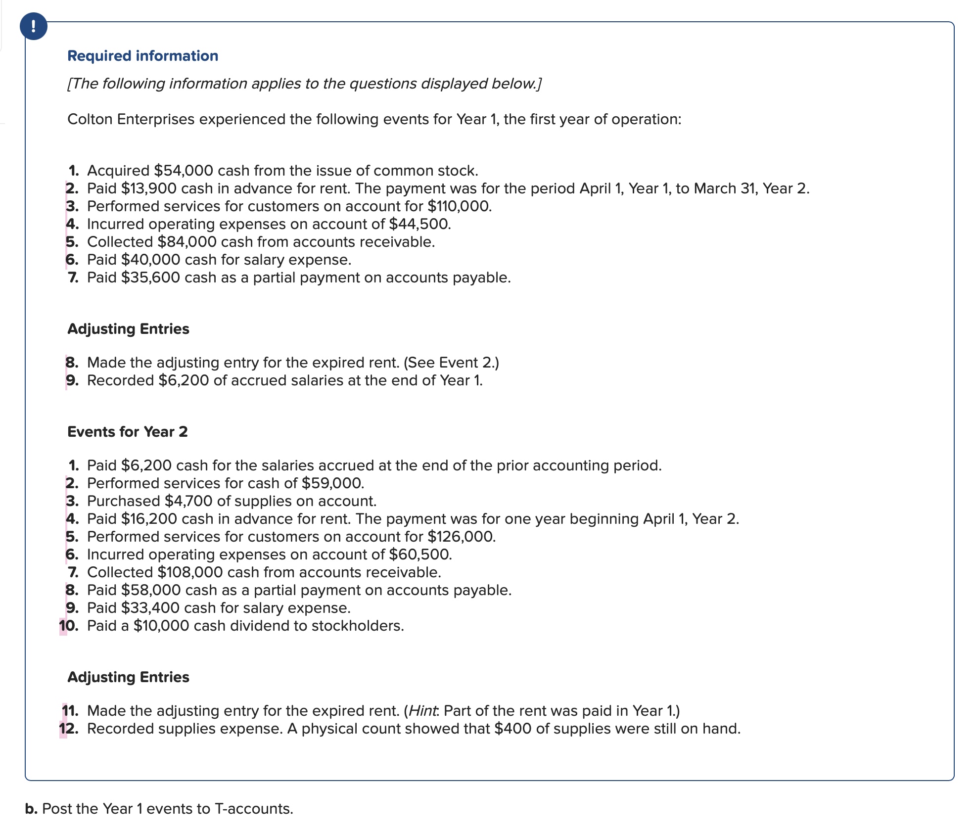 How to Check I have Paid intimation & Post Collection entries?