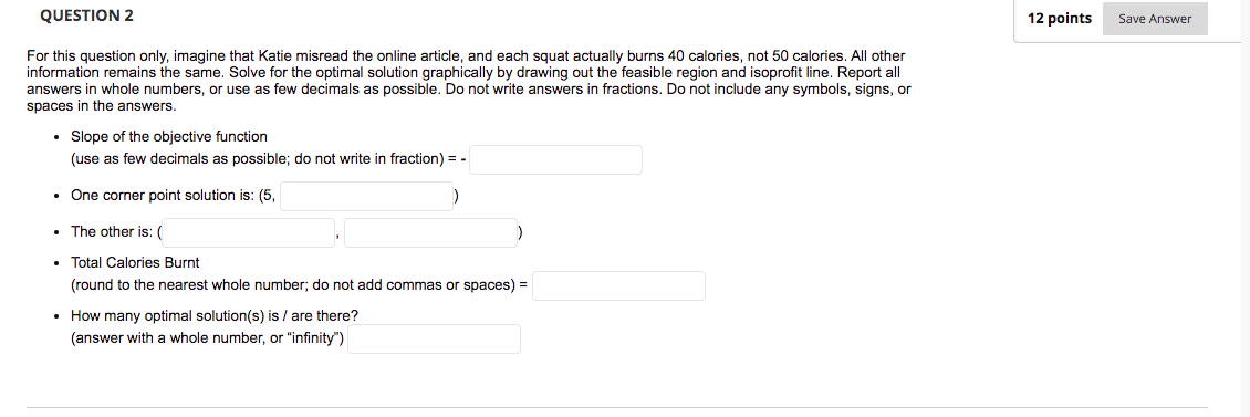 Solved QUESTION 1 10 point Scenario A (Questions 1-7) After | Chegg.com