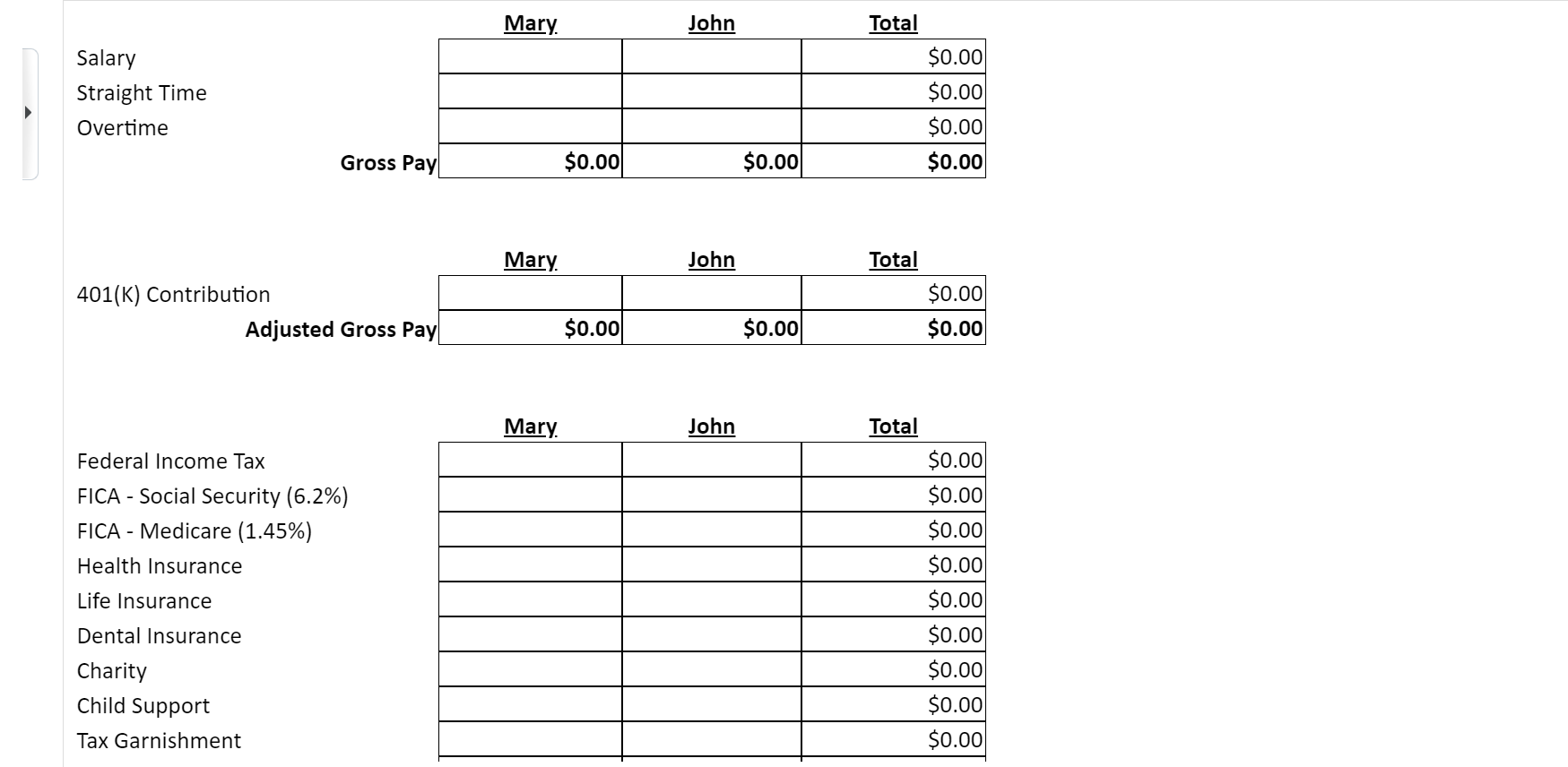mary-jones-john-smith-note-ytd-earnings-56-250-00-chegg-com