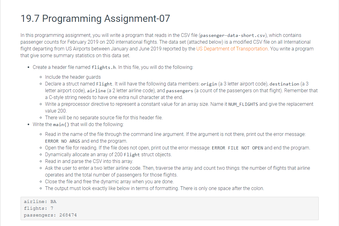 Solved Need help with this code if anyone can please help | Chegg.com