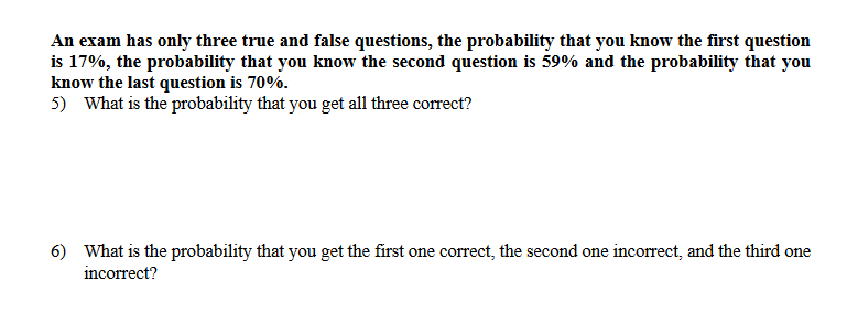Solved Print and complete assignment and then take the | Chegg.com