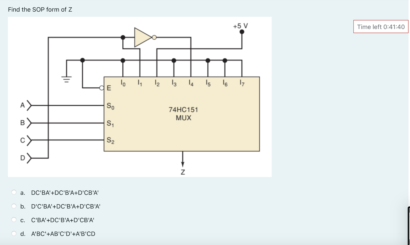 student submitted image, transcription available below