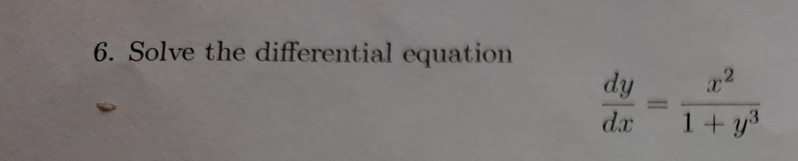 solved-5-solve-the-initial-value-problem-chegg