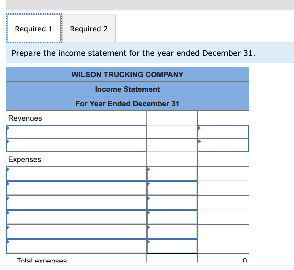 solved-1-the-retained-earnings-account-balance-was-137-000-chegg