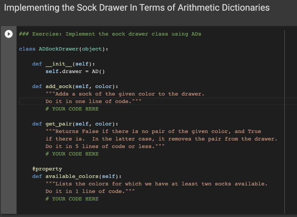 python-fill-nan-values-in-test-data-with-mean-values-form-train-data