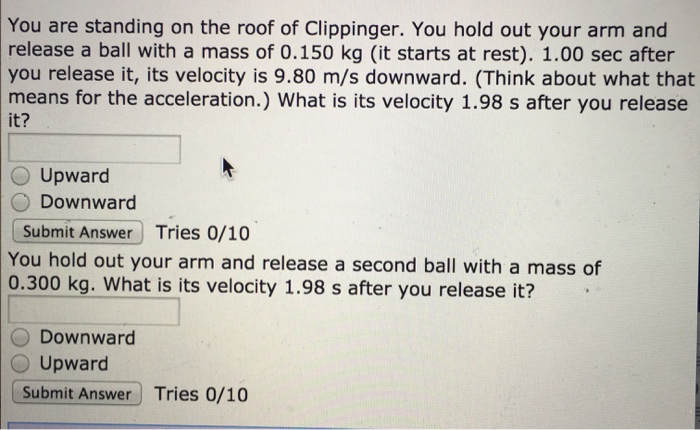 Solved Find the first and second derivatives with respect to | Chegg.com