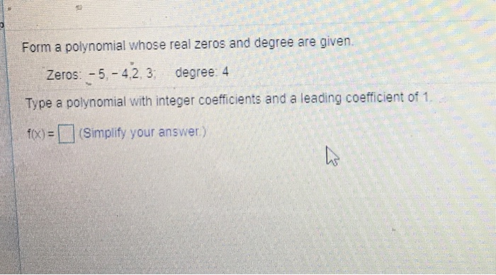 Solved The following data represent the temperature T | Chegg.com