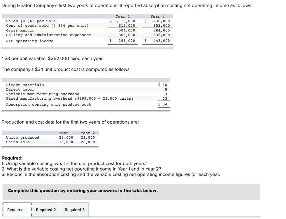 solved-during-heaton-company-s-first-two-years-of-chegg