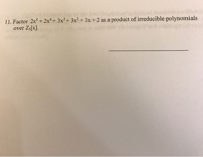 factor 2x 2 7x 42 x