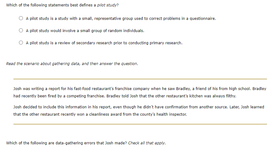 solved-9-which-of-the-following-best-defines-a-product-level-chegg