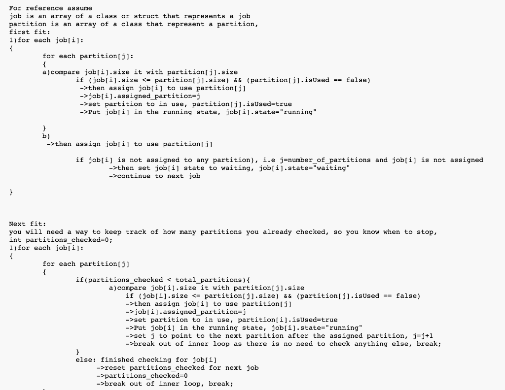 Solved please i want this using C++. have to do this using | Chegg.com