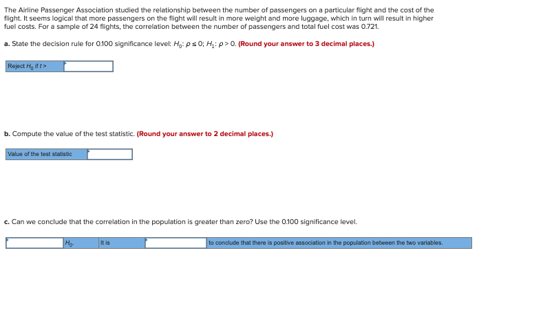 Solved Please answer these questions quickly and accurately. | Chegg.com