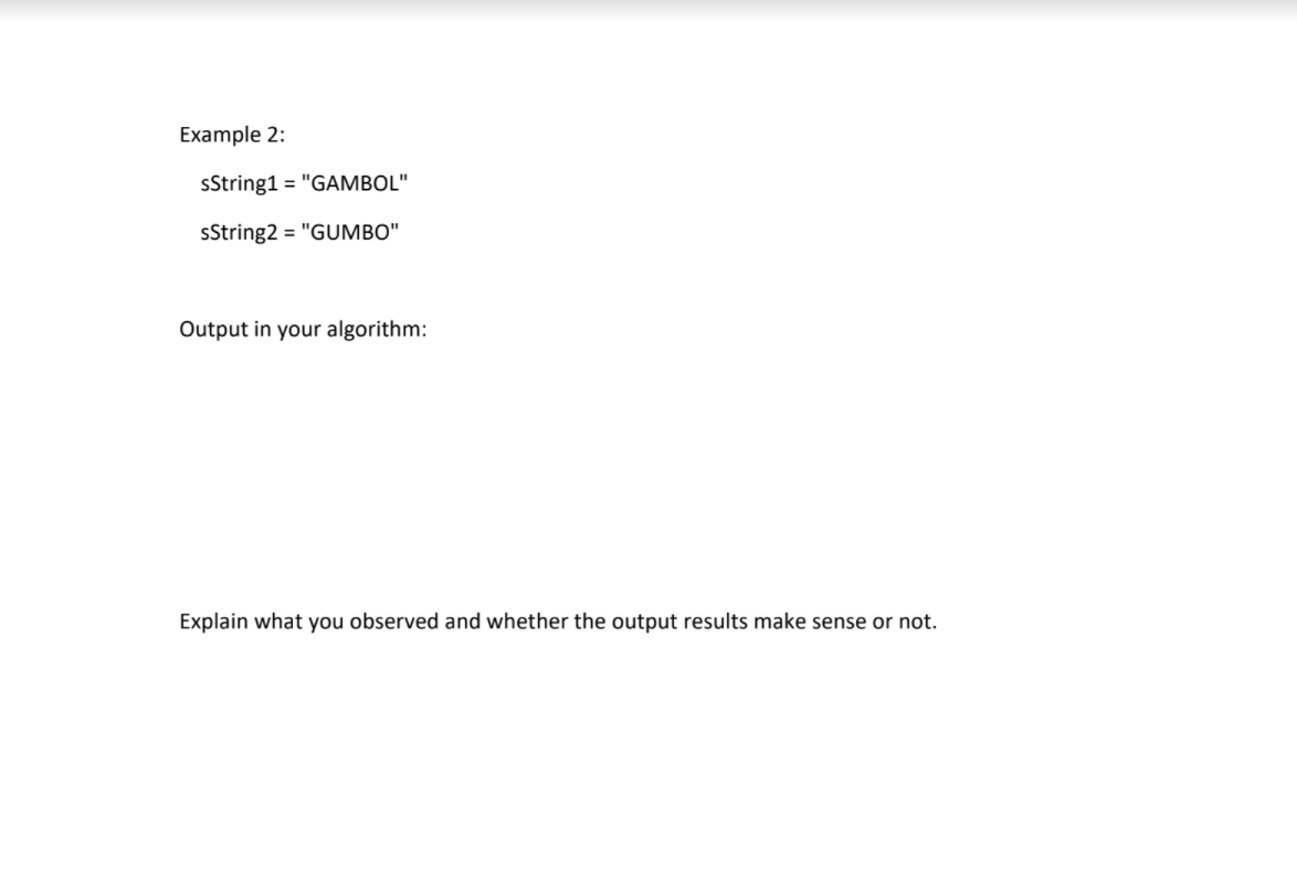 Solved 1. (100 points) Please implement the algorithm for | Chegg.com