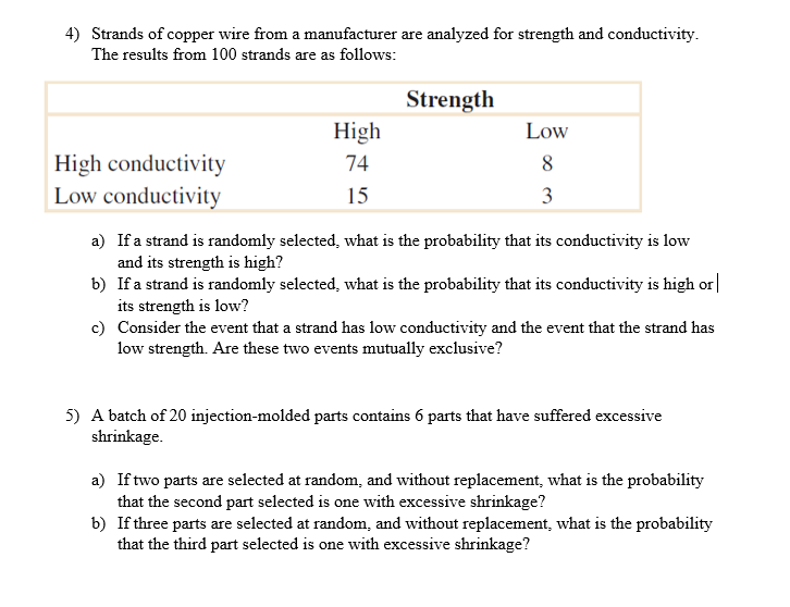 Solved Question | Chegg.com