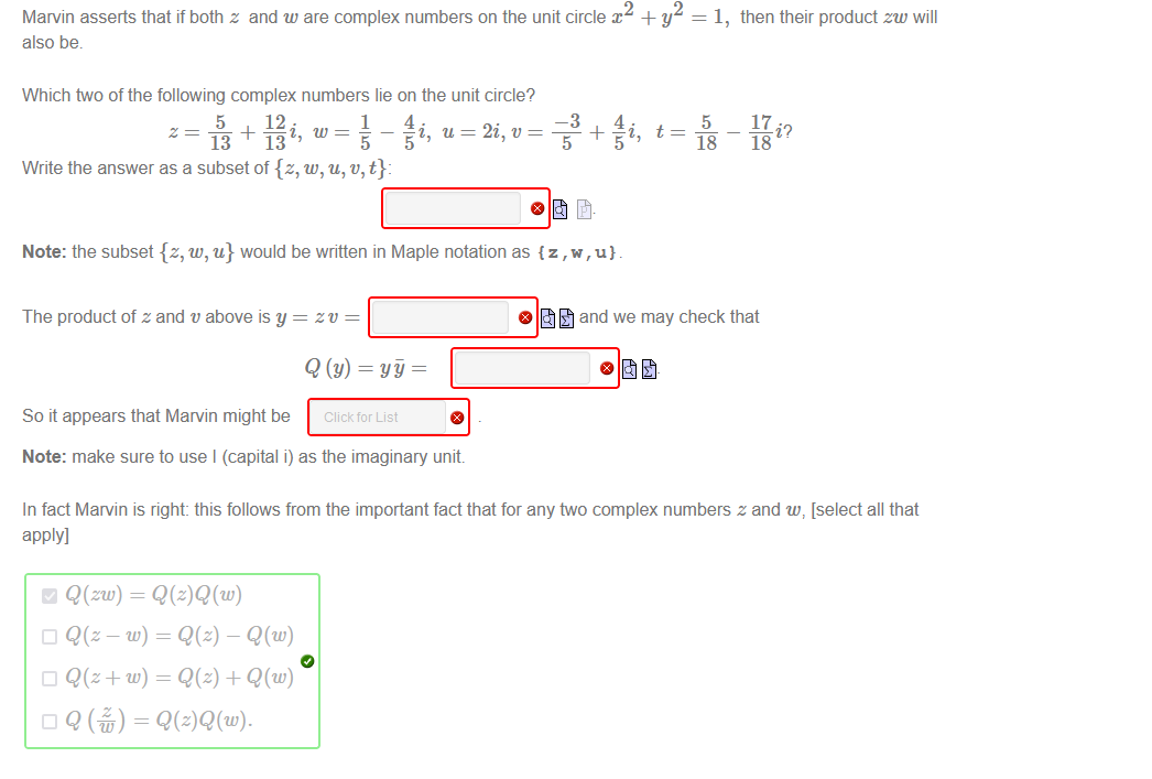 some zs are something else but come up as z expect last one!) In A ABC, m  ZA=62° and m ZB=39° In AXYZ, m 