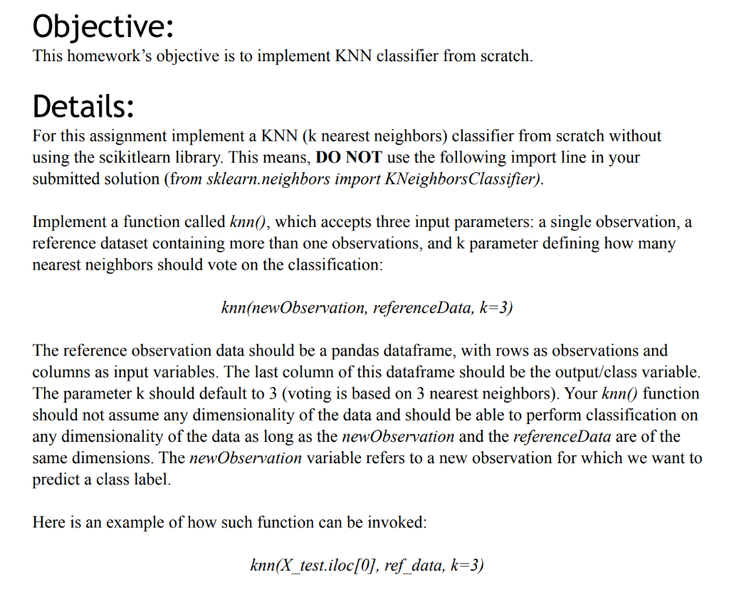 solved-objective-this-homework-s-objective-is-to-implement-chegg