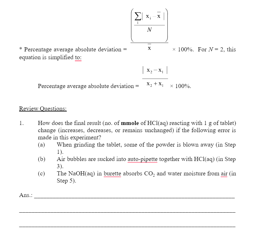 solved-equation-is-simplified-to-percentage-average-chegg