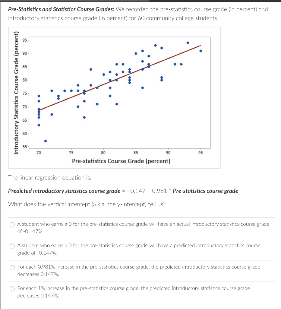 solved-pre-statistics-and-statistics-course-grades-we-chegg