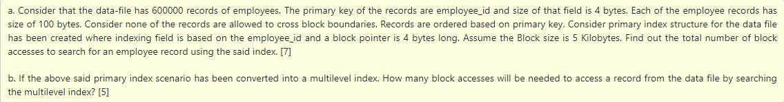 Solved Dear experts, please answer all this question | Chegg.com