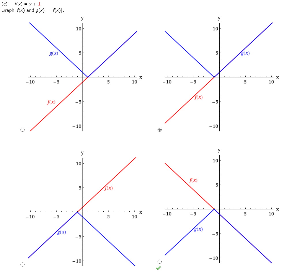 solved-consider-the-following-functions-a-f-x-0-5x-chegg