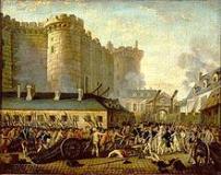 French Revolution Flashcards Chegg Com French Revolution Flashcards Chegg Com