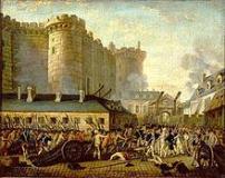 French Revolution Flashcards Chegg Com