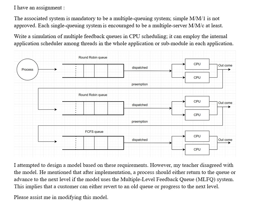 Solved help me: | Chegg.com