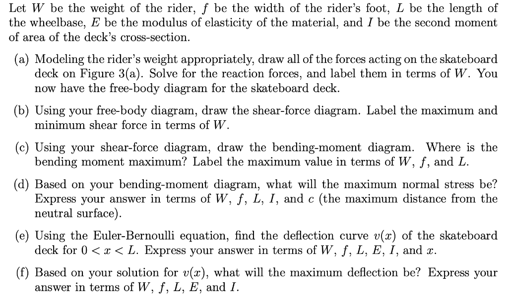 H Boundary Boundary Condition Condition L H A Chegg Com