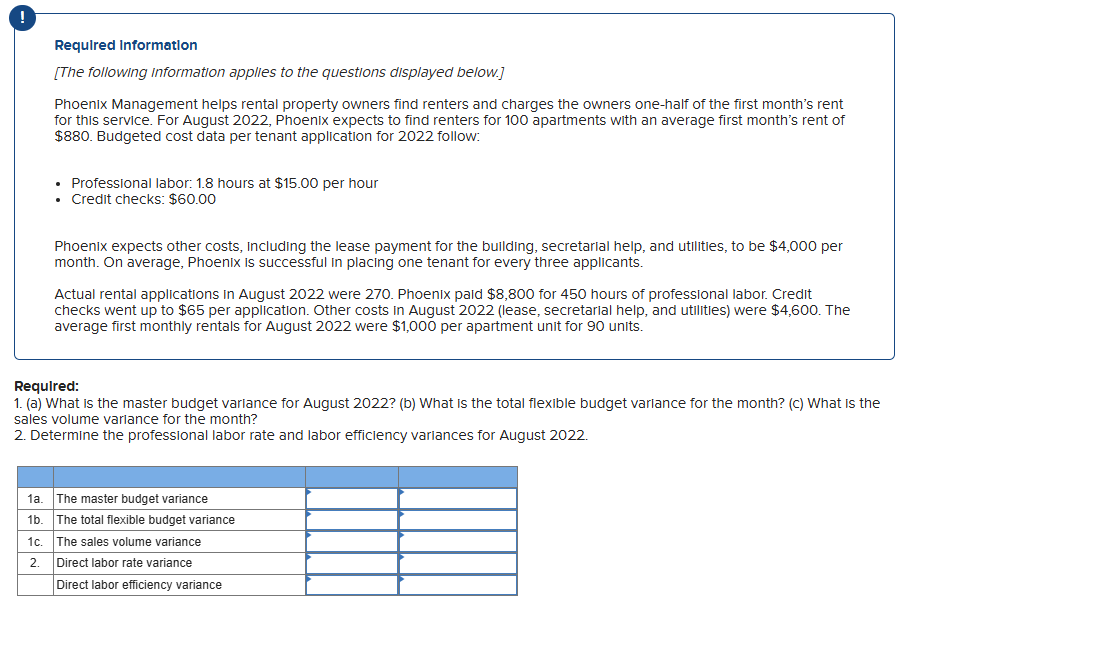 Solved by an EXPERT Please show steps and format final answers as ...