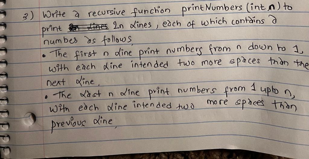 Solved Can someone please help me write a simple java code | Chegg.com
