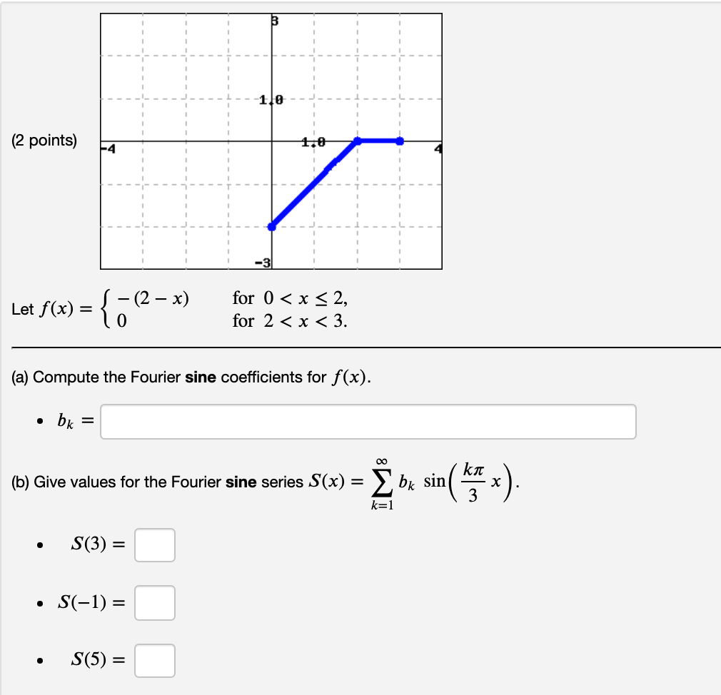solved-let-2-0for-0