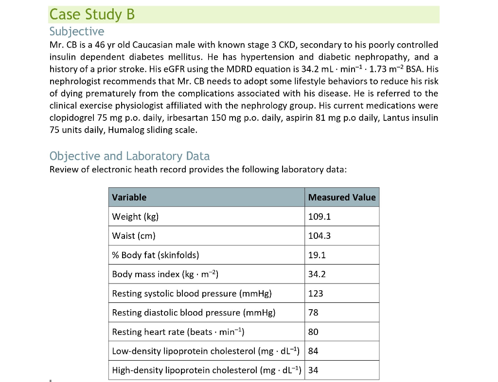 solved-case-study-b-subjective-mr-cb-is-a-46-yr-old-chegg